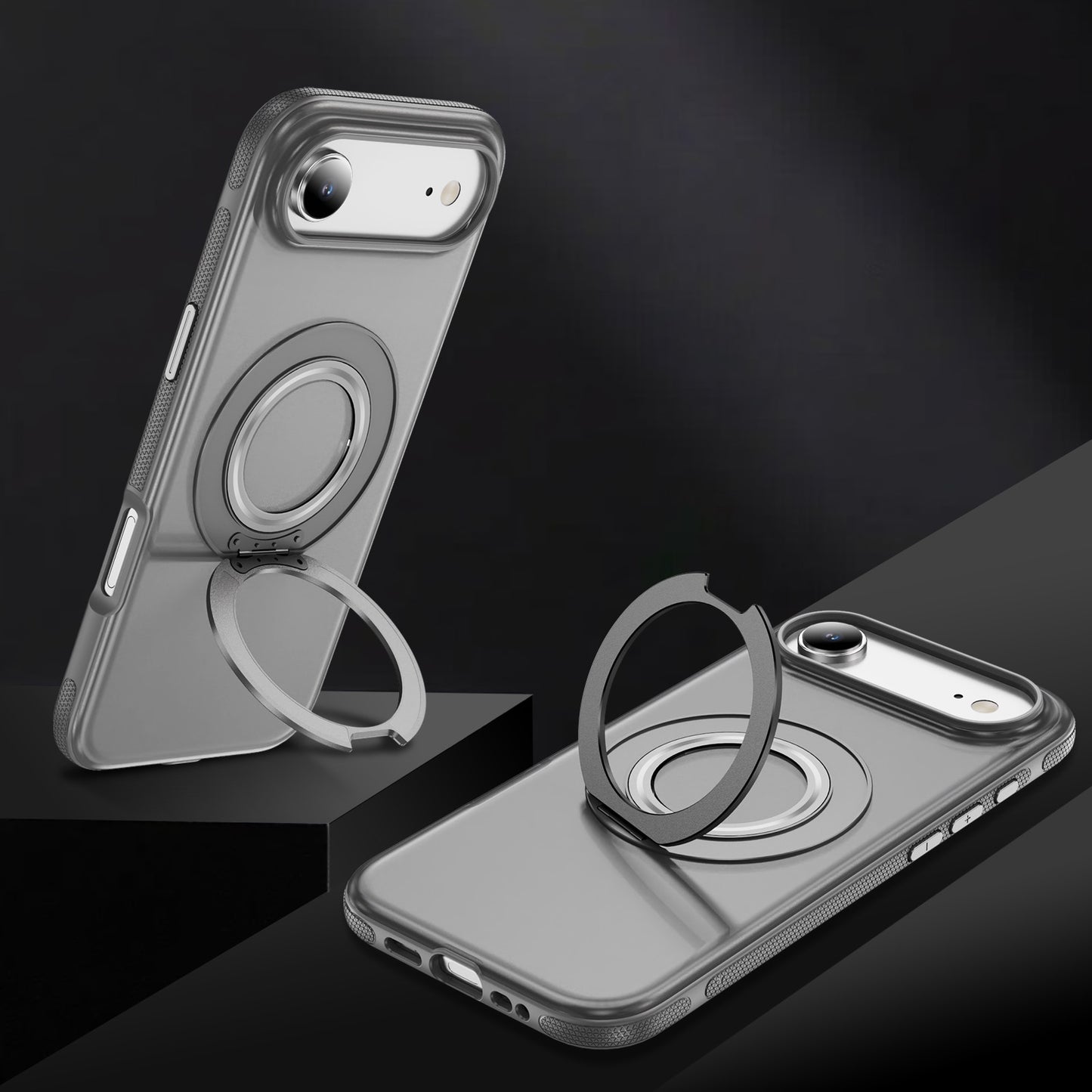 fulcrum-skin-painting-magnetic-iphone-17-air-ring-stand-cover_7