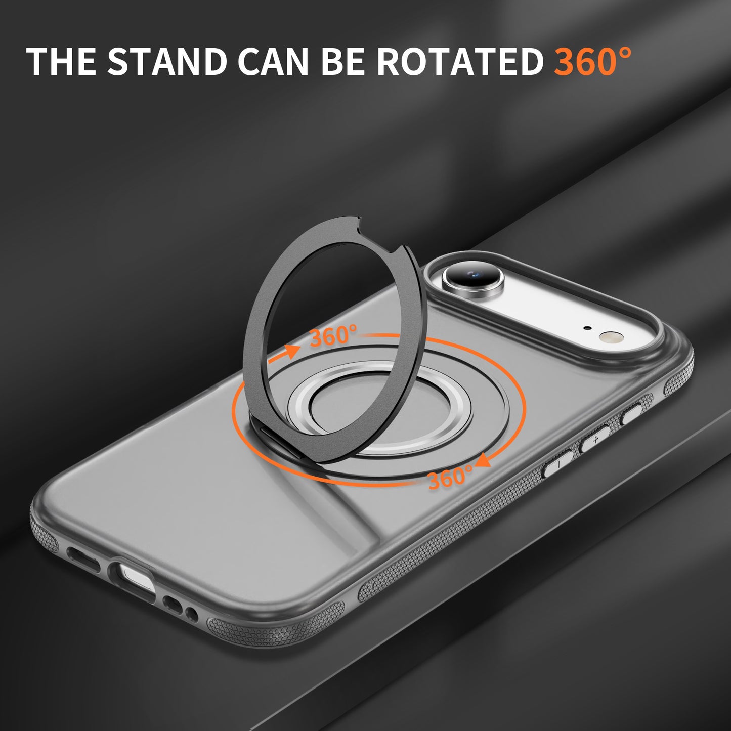 fulcrum-skin-painting-magnetic-iphone-17-air-ring-stand-cover_8