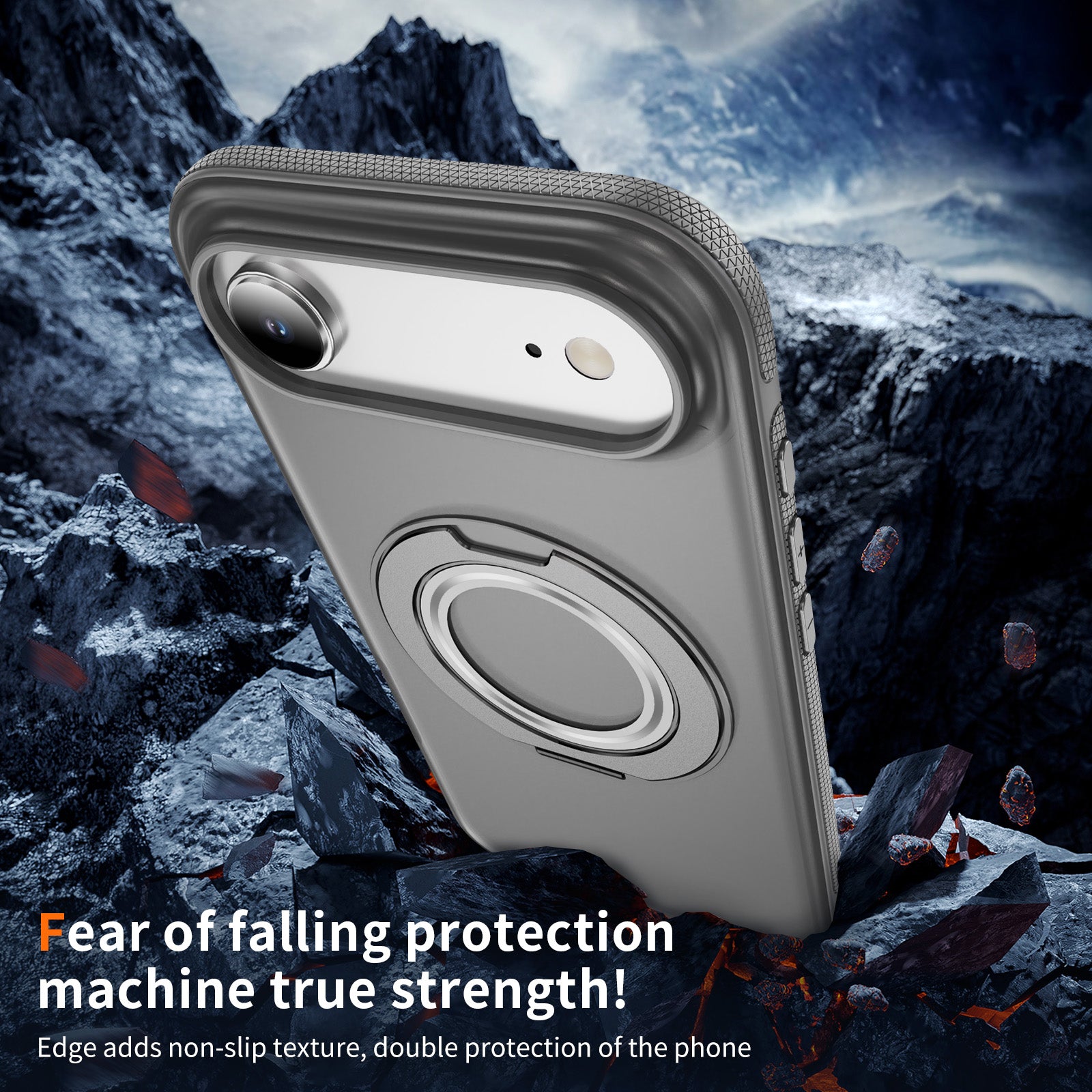fulcrum-skin-painting-magnetic-iphone-17-air-ring-stand-cover_9