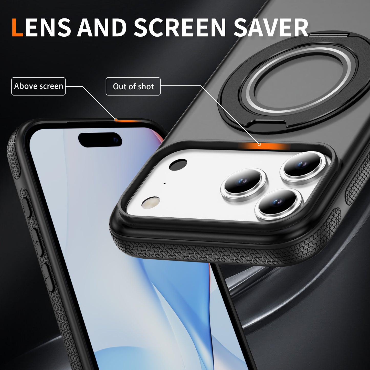 fulcrum-skin-painting-magnetic-iphone-17-pro-max-ring-stand-cover_10