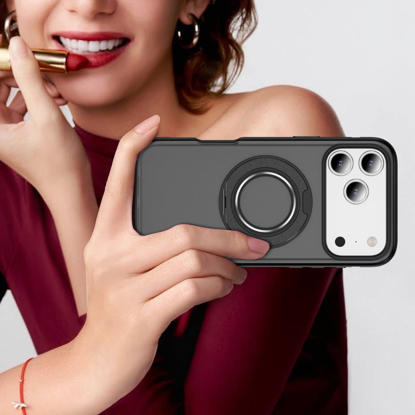 fulcrum-skin-painting-magnetic-iphone-17-pro-max-ring-stand-cover_11