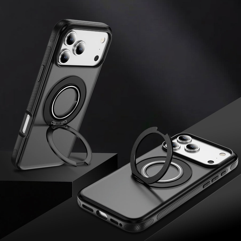 fulcrum-skin-painting-magnetic-iphone-17-pro-max-ring-stand-cover_12
