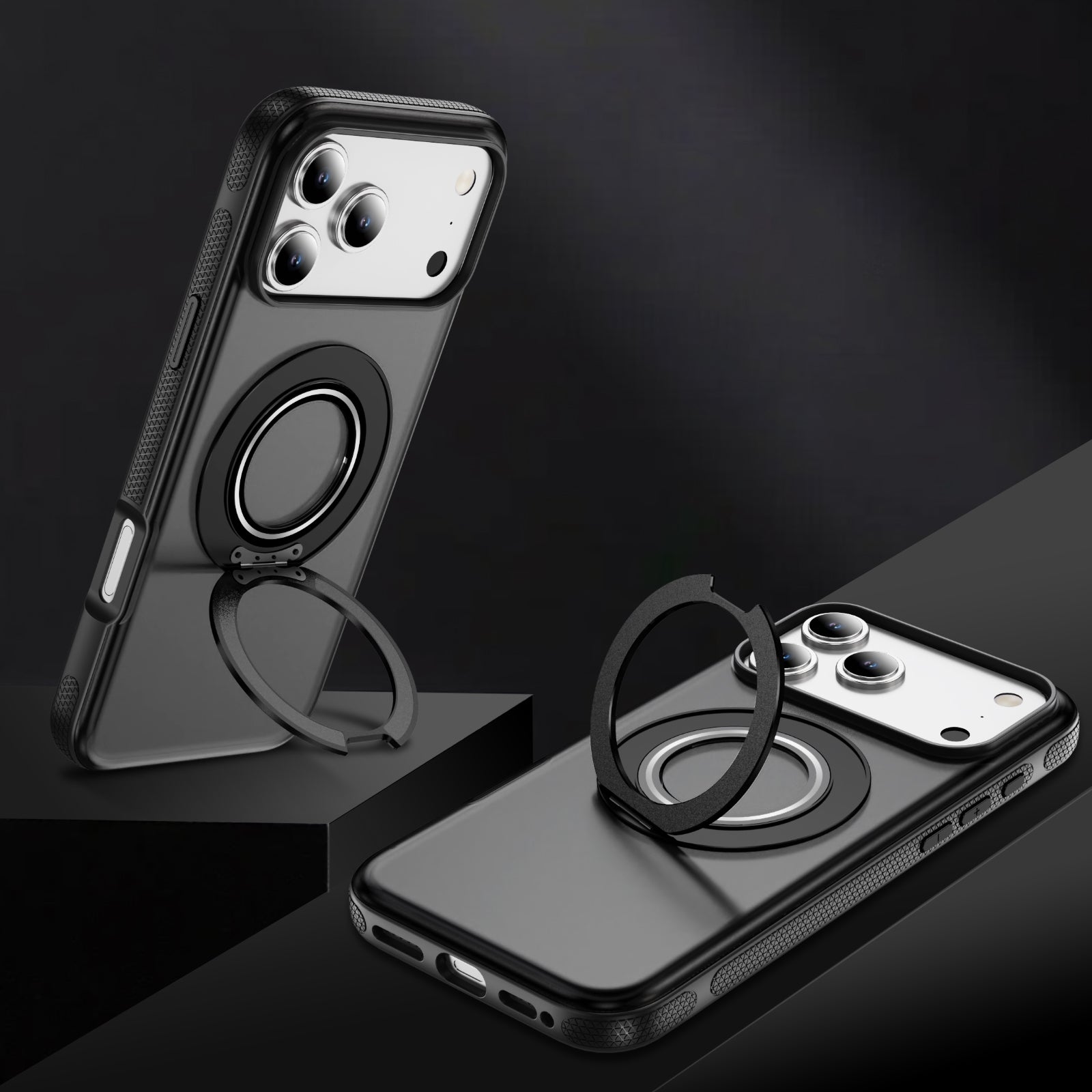 fulcrum-skin-painting-magnetic-iphone-17-pro-max-ring-stand-cover_12