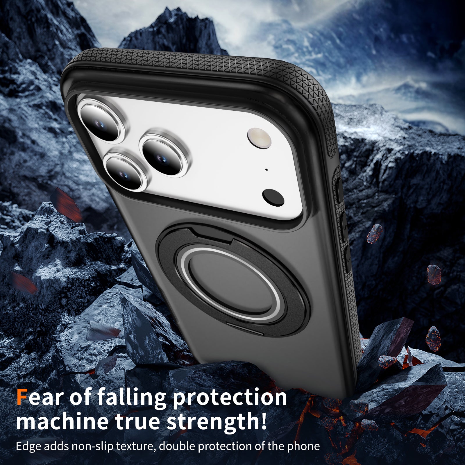 fulcrum-skin-painting-magnetic-iphone-17-pro-max-ring-stand-cover_13