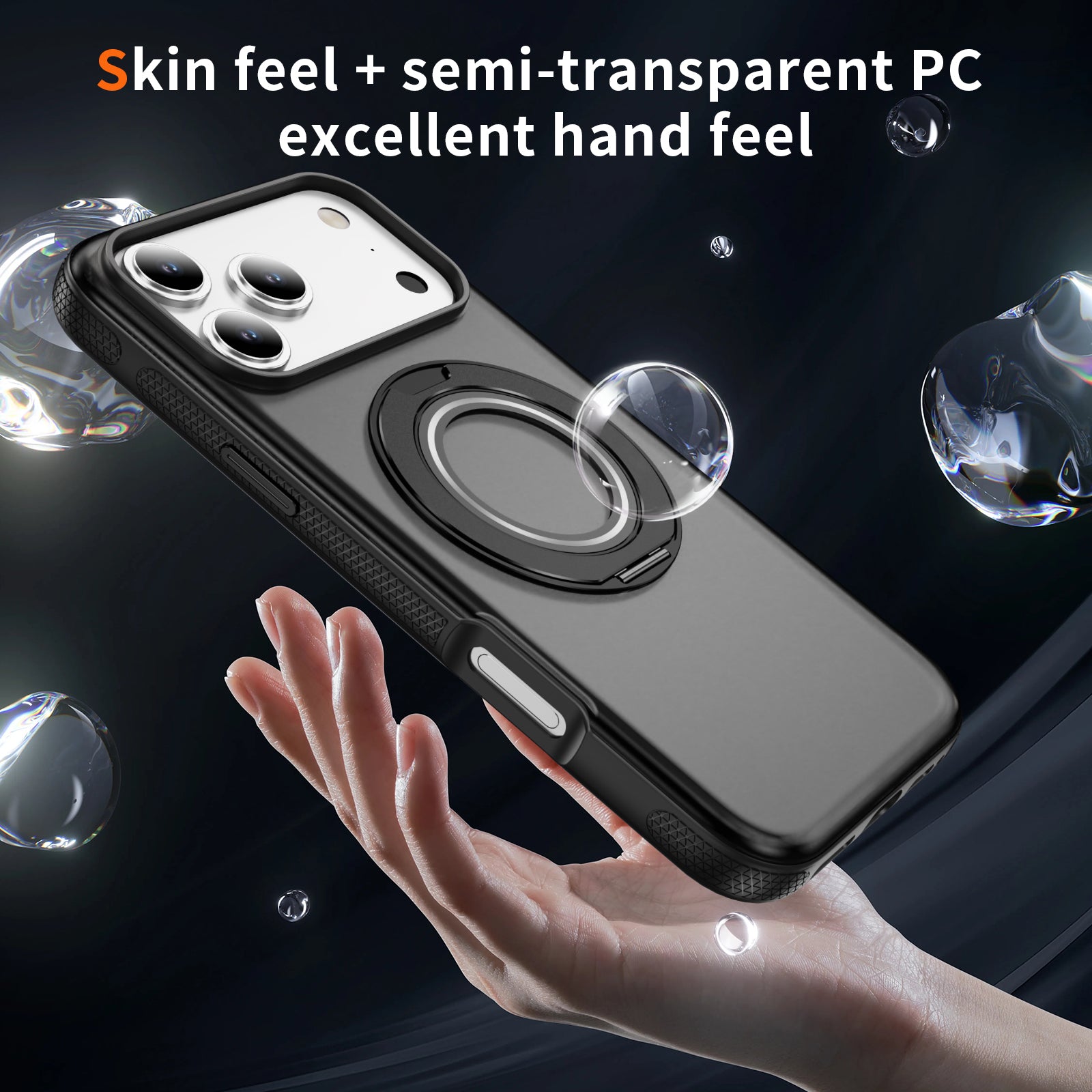 fulcrum-skin-painting-magnetic-iphone-17-pro-max-ring-stand-cover_14