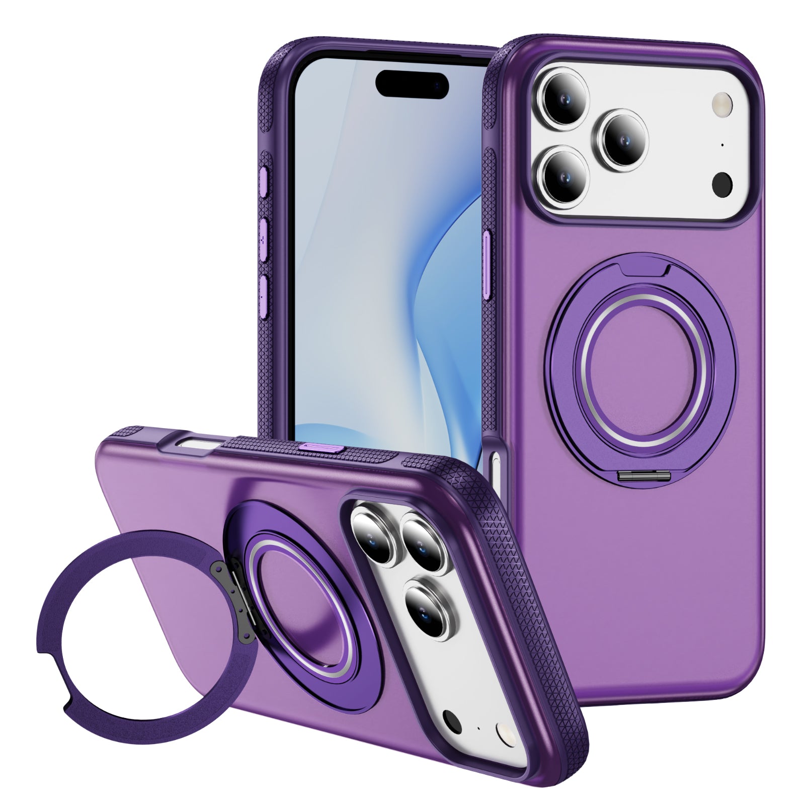 fulcrum-skin-painting-magnetic-iphone-17-pro-max-ring-stand-cover_2