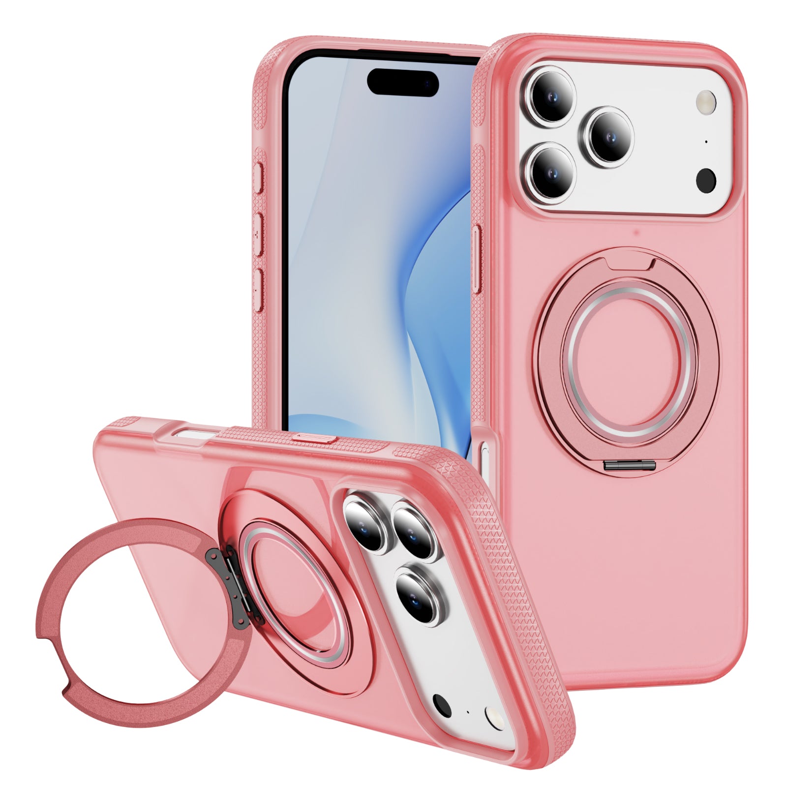 fulcrum-skin-painting-magnetic-iphone-17-pro-max-ring-stand-cover_4
