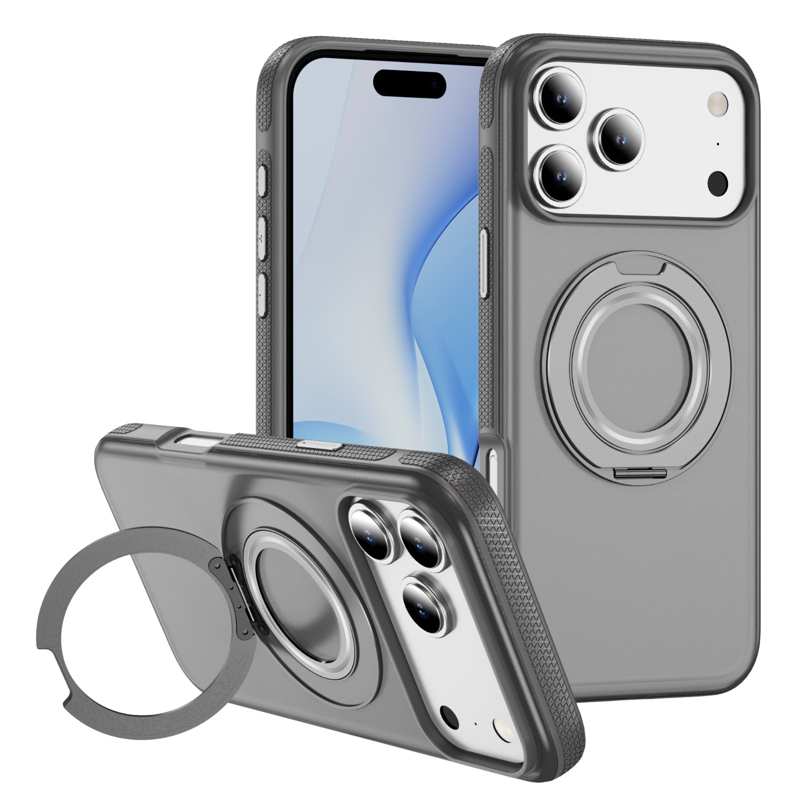 fulcrum-skin-painting-magnetic-iphone-17-pro-max-ring-stand-cover_5