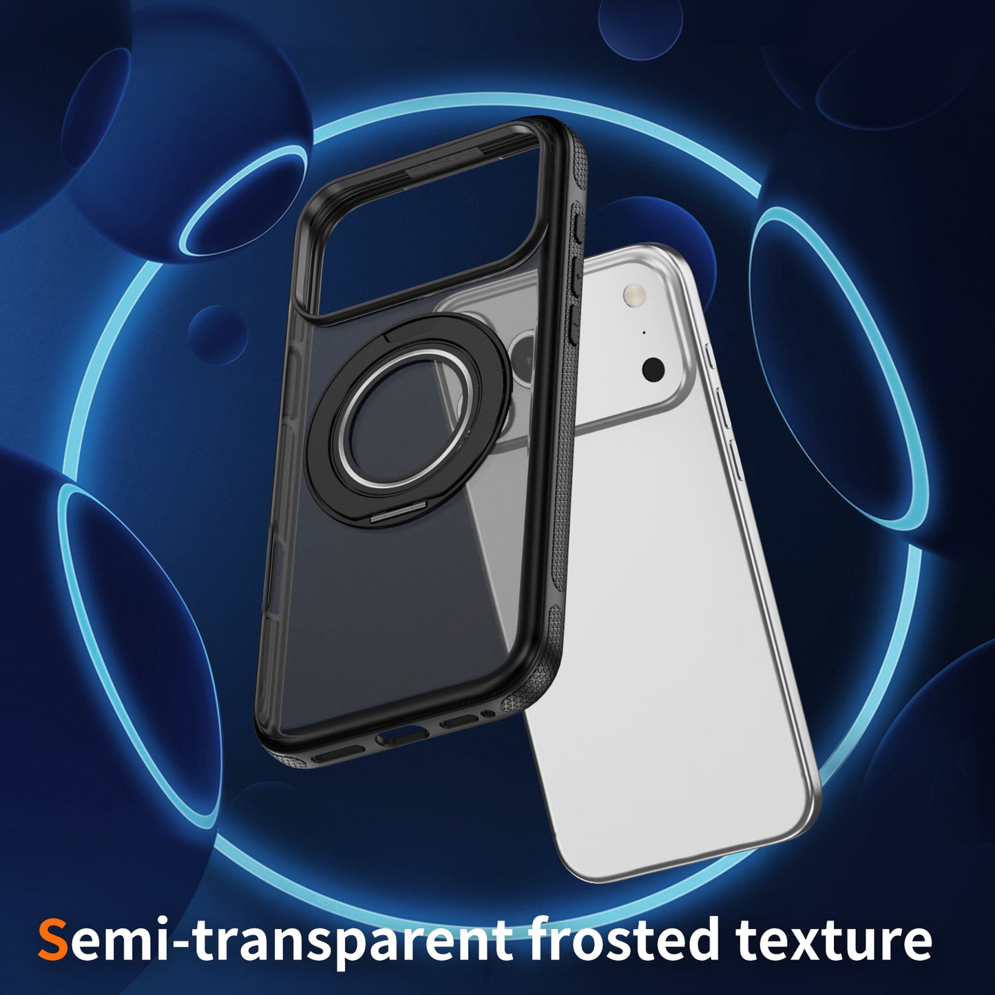 fulcrum-skin-painting-magnetic-iphone-17-pro-max-ring-stand-cover_6