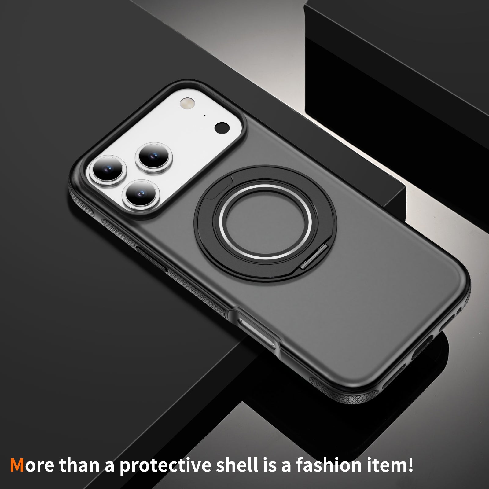 fulcrum-skin-painting-magnetic-iphone-17-pro-max-ring-stand-cover_7