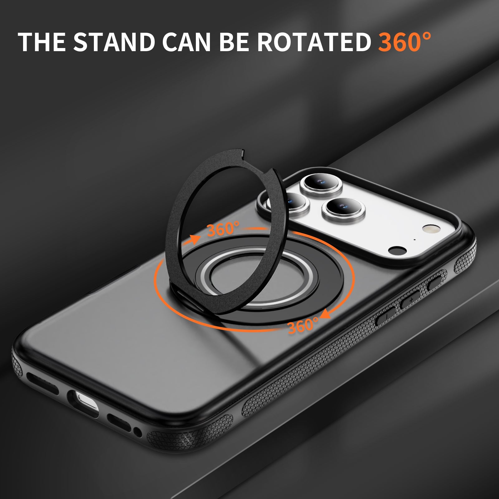 fulcrum-skin-painting-magnetic-iphone-17-pro-max-ring-stand-cover_8