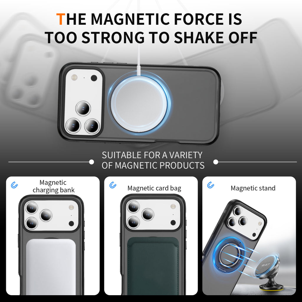 fulcrum-skin-painting-magnetic-iphone-17-pro-max-ring-stand-cover_9