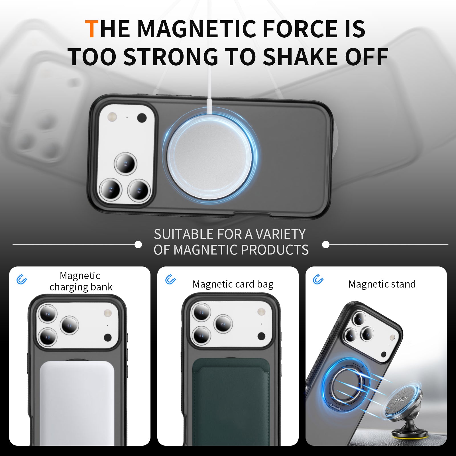 fulcrum-skin-painting-magnetic-iphone-17-pro-max-ring-stand-cover_9