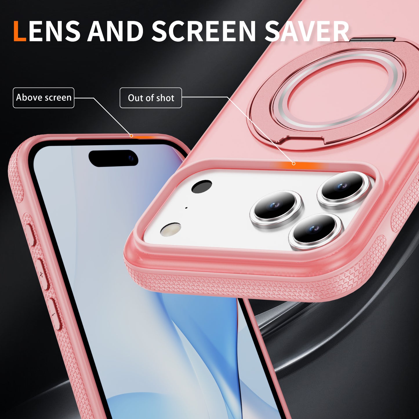 fulcrum-skin-painting-magnetic-iphone-17-pro-ring-stand-cover_10