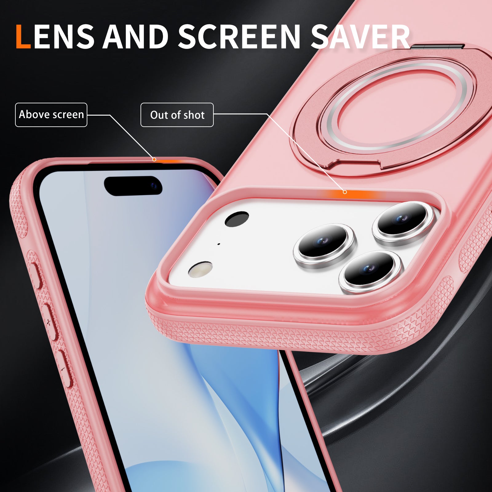 fulcrum-skin-painting-magnetic-iphone-17-pro-ring-stand-cover_10