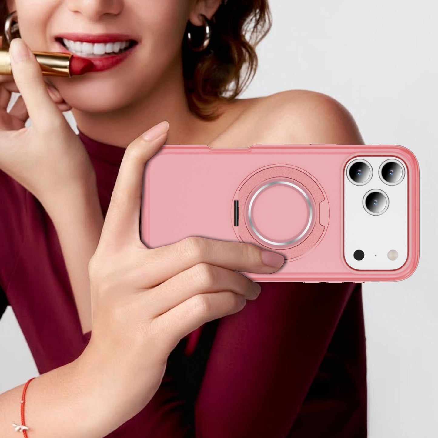 fulcrum-skin-painting-magnetic-iphone-17-pro-ring-stand-cover_11