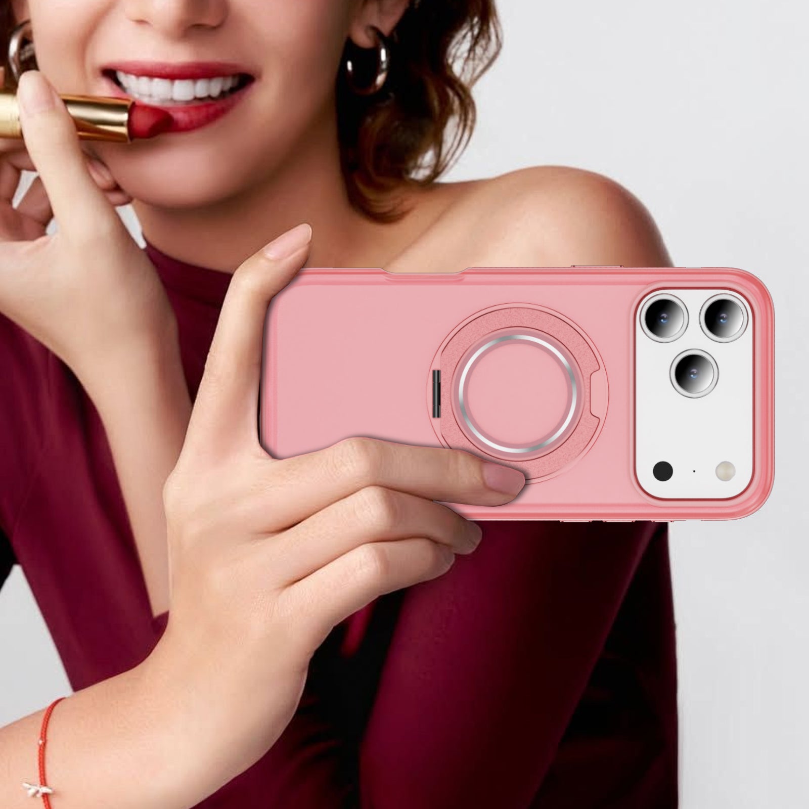 fulcrum-skin-painting-magnetic-iphone-17-pro-ring-stand-cover_11