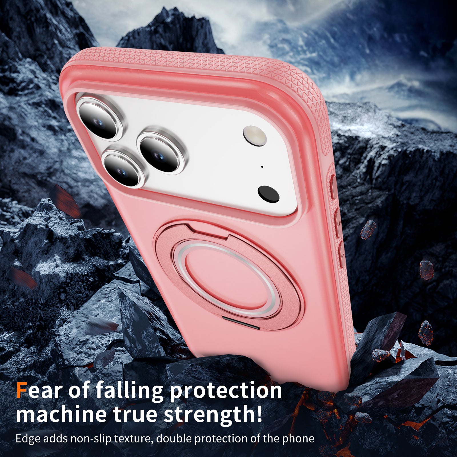 fulcrum-skin-painting-magnetic-iphone-17-pro-ring-stand-cover_13