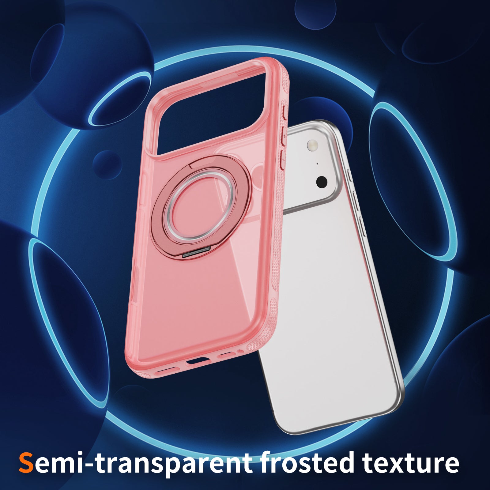 fulcrum-skin-painting-magnetic-iphone-17-pro-ring-stand-cover_6