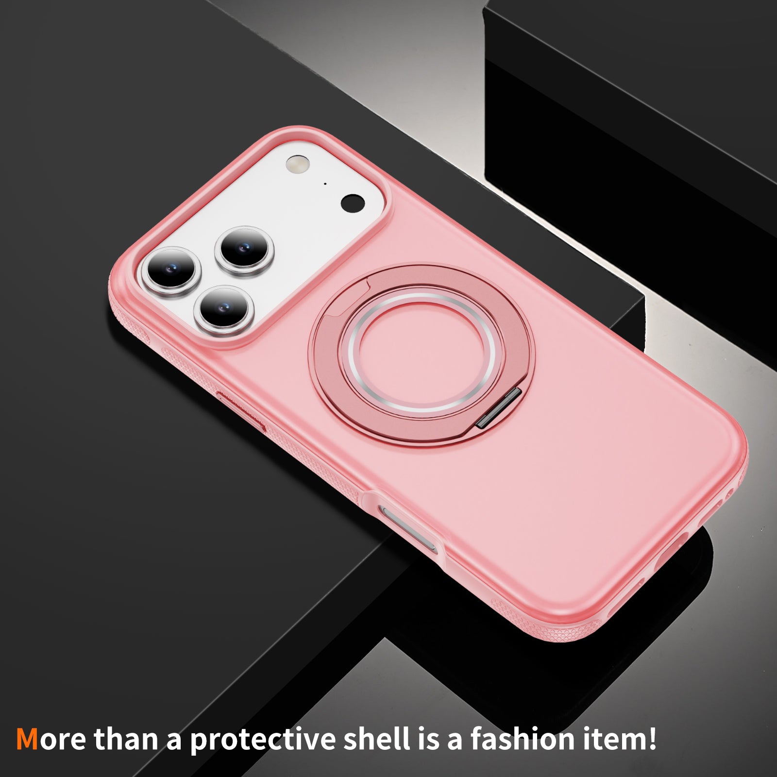fulcrum-skin-painting-magnetic-iphone-17-pro-ring-stand-cover_7