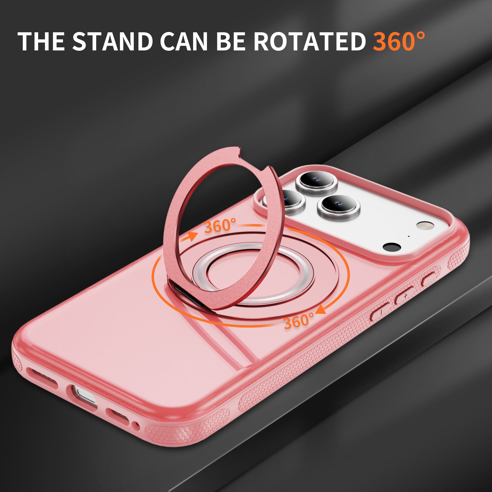 fulcrum-skin-painting-magnetic-iphone-17-pro-ring-stand-cover_8