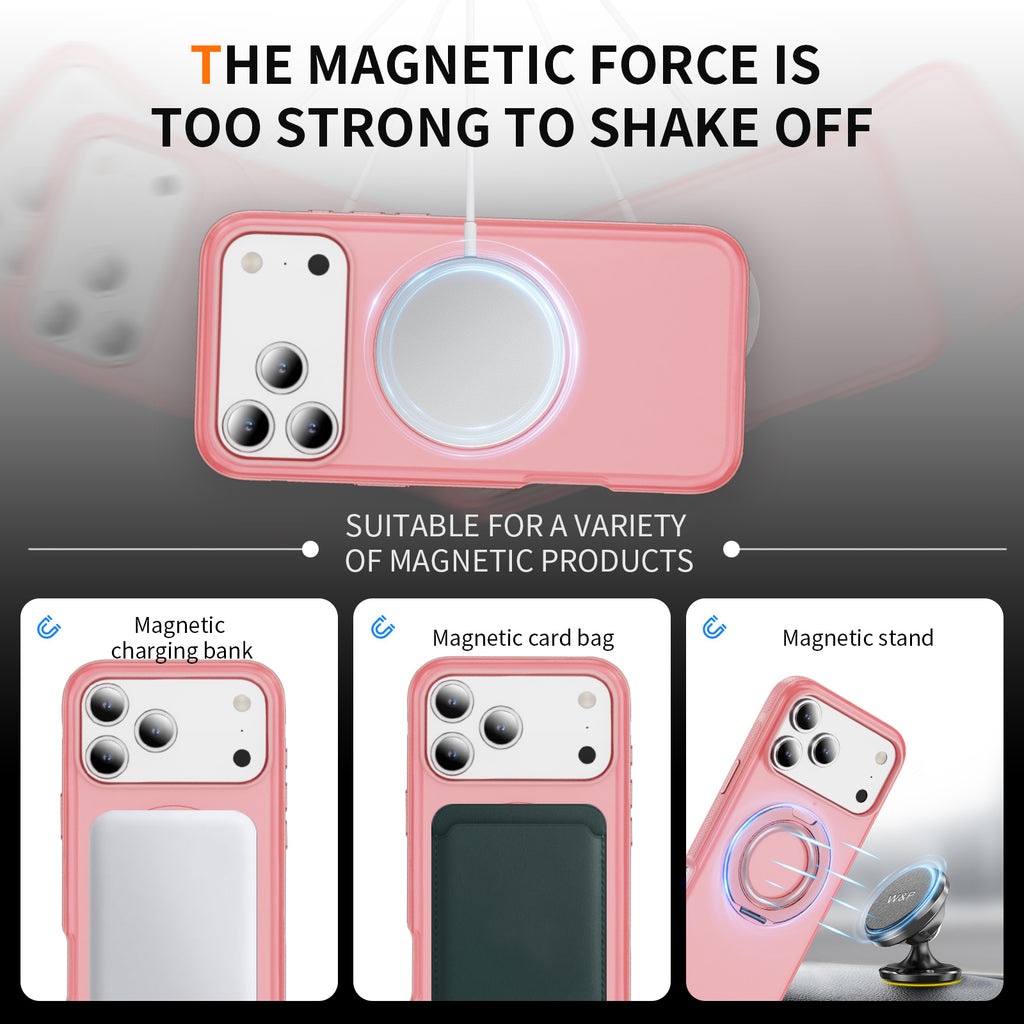 fulcrum-skin-painting-magnetic-iphone-17-pro-ring-stand-cover_9