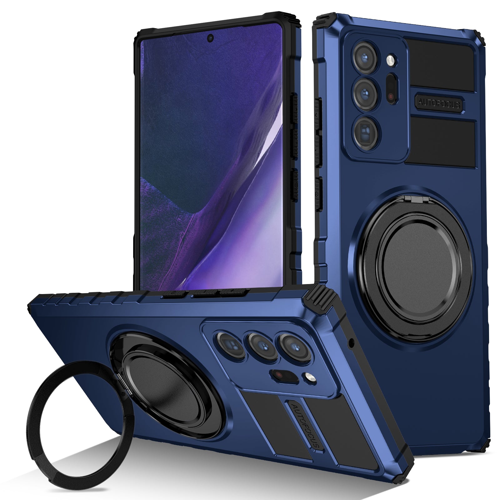 galaxy-note20-ultra-rugged-case-magnetic-ring-stand-rotating_1