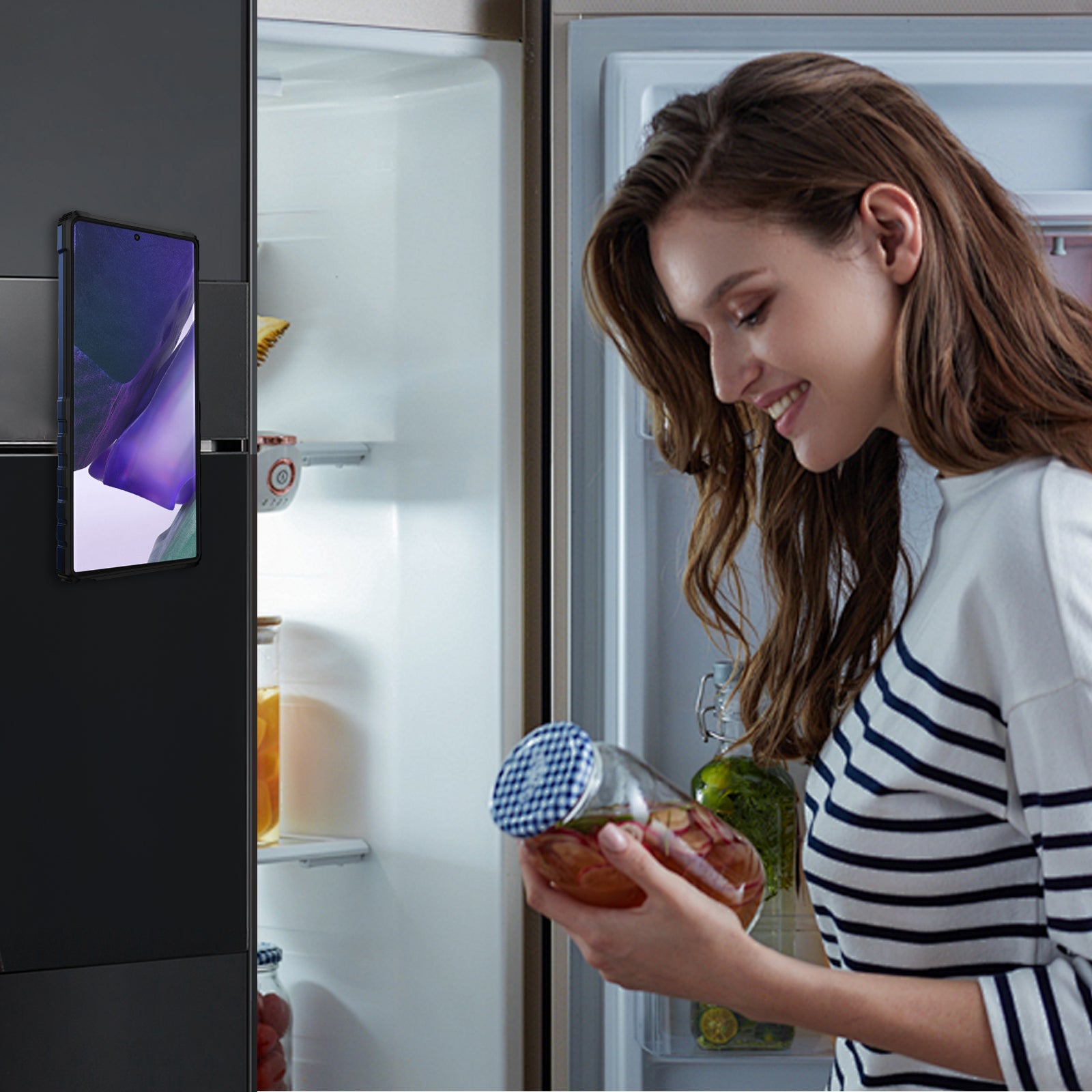 galaxy-note20-ultra-rugged-case-magnetic-ring-stand-rotating_10