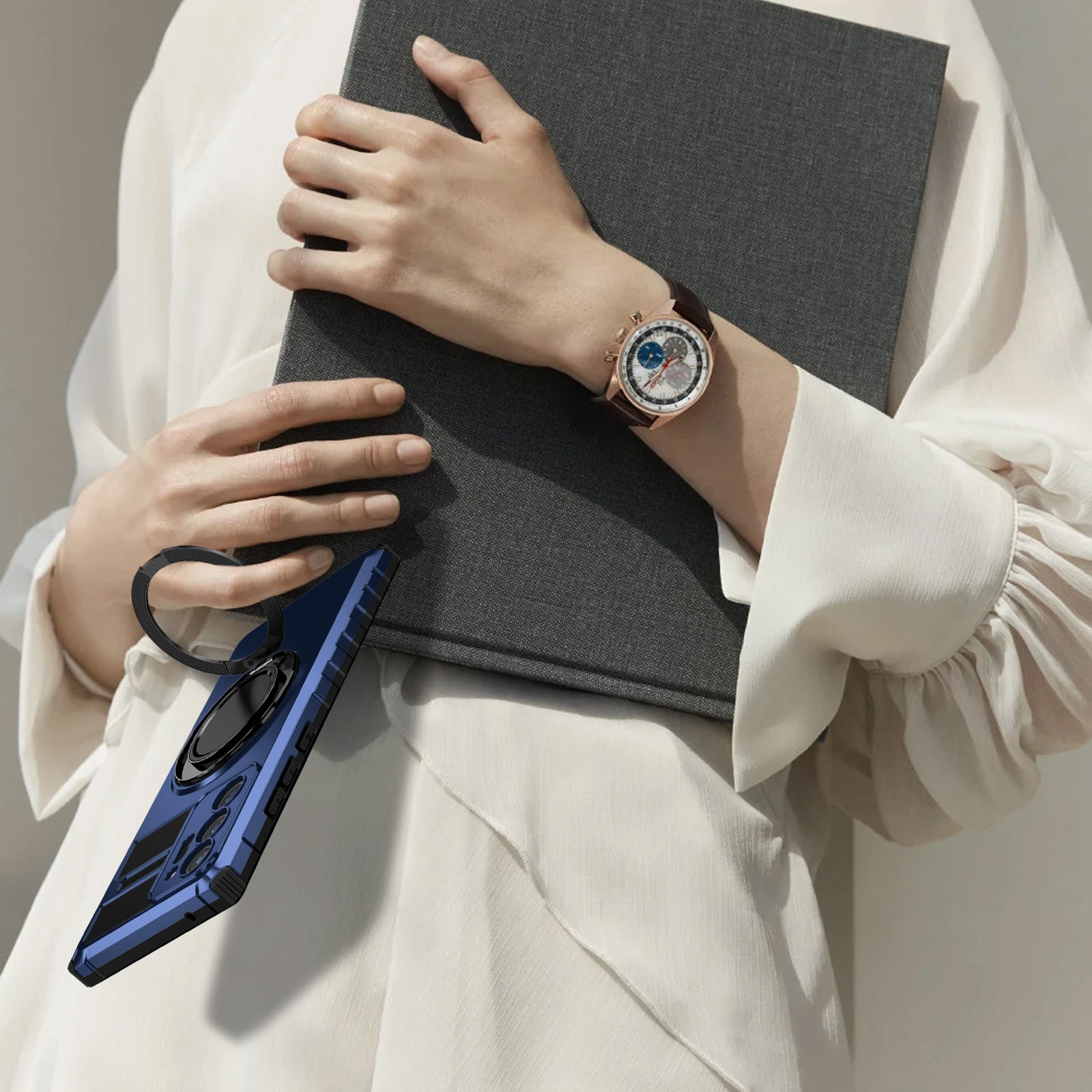 galaxy-note20-ultra-rugged-case-magnetic-ring-stand-rotating_11