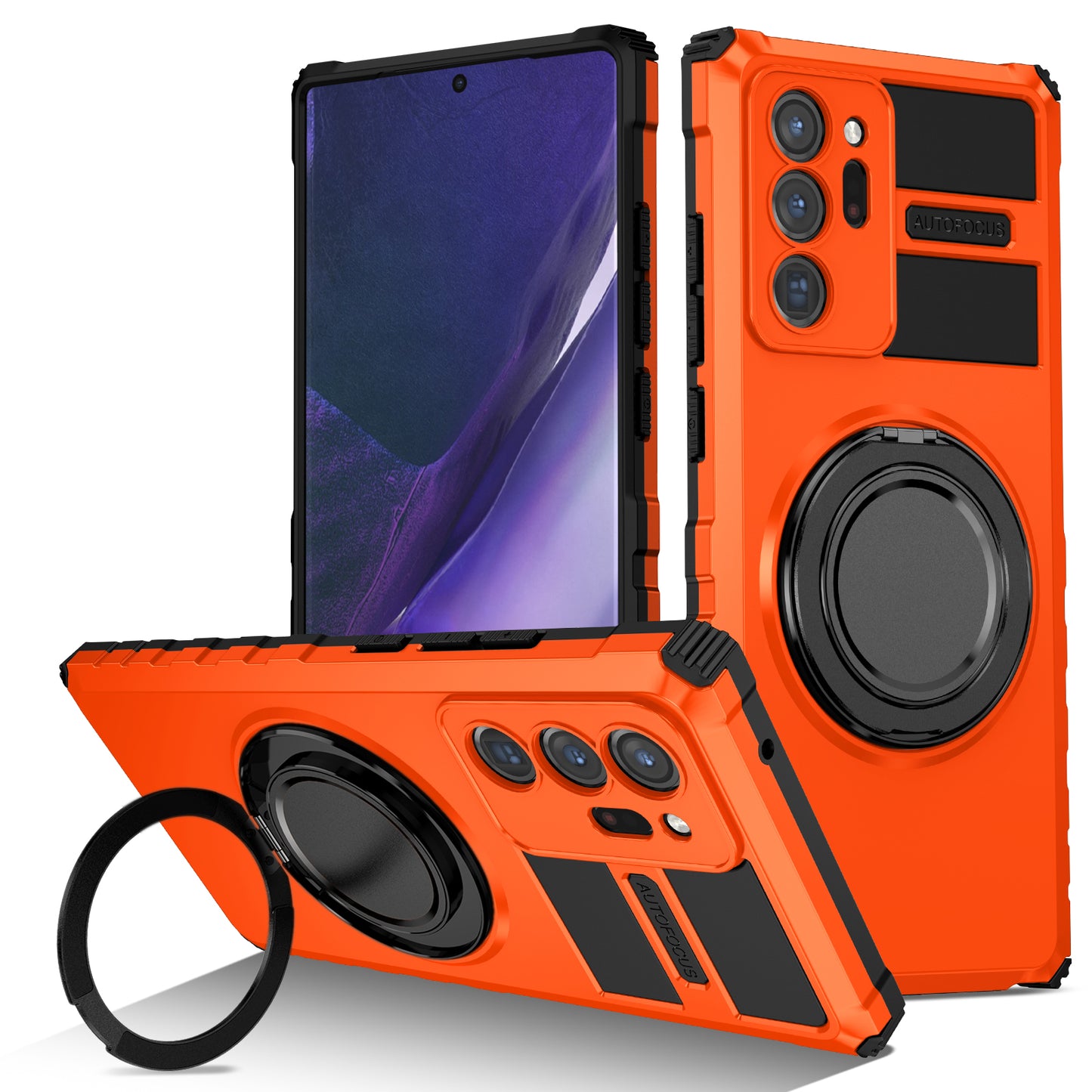 galaxy-note20-ultra-rugged-case-magnetic-ring-stand-rotating_12