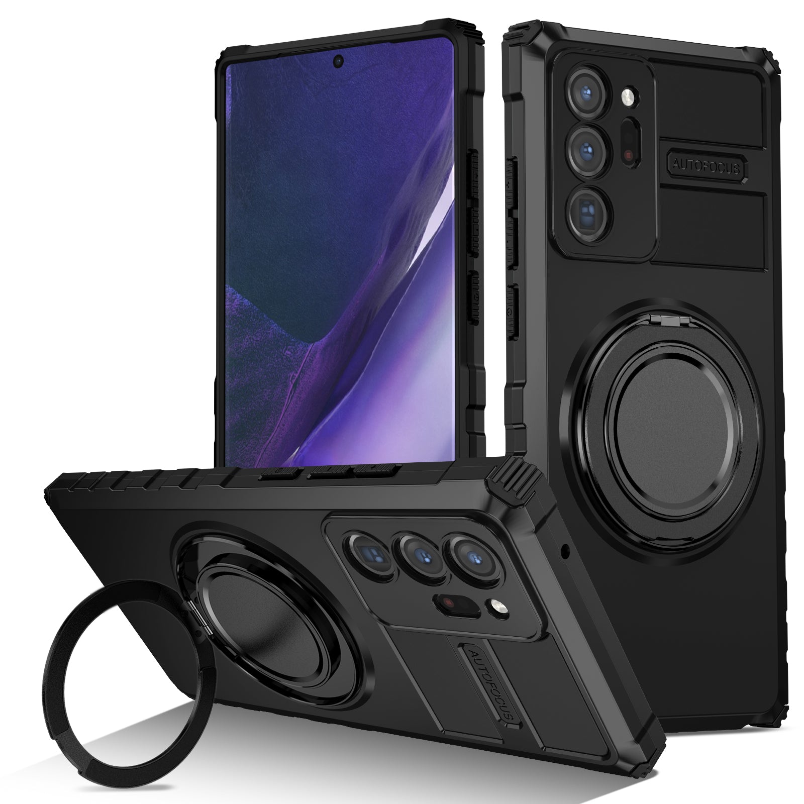 galaxy-note20-ultra-rugged-case-magnetic-ring-stand-rotating_13