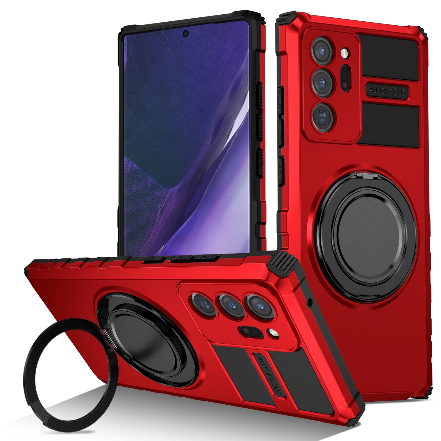 galaxy-note20-ultra-rugged-case-magnetic-ring-stand-rotating_14