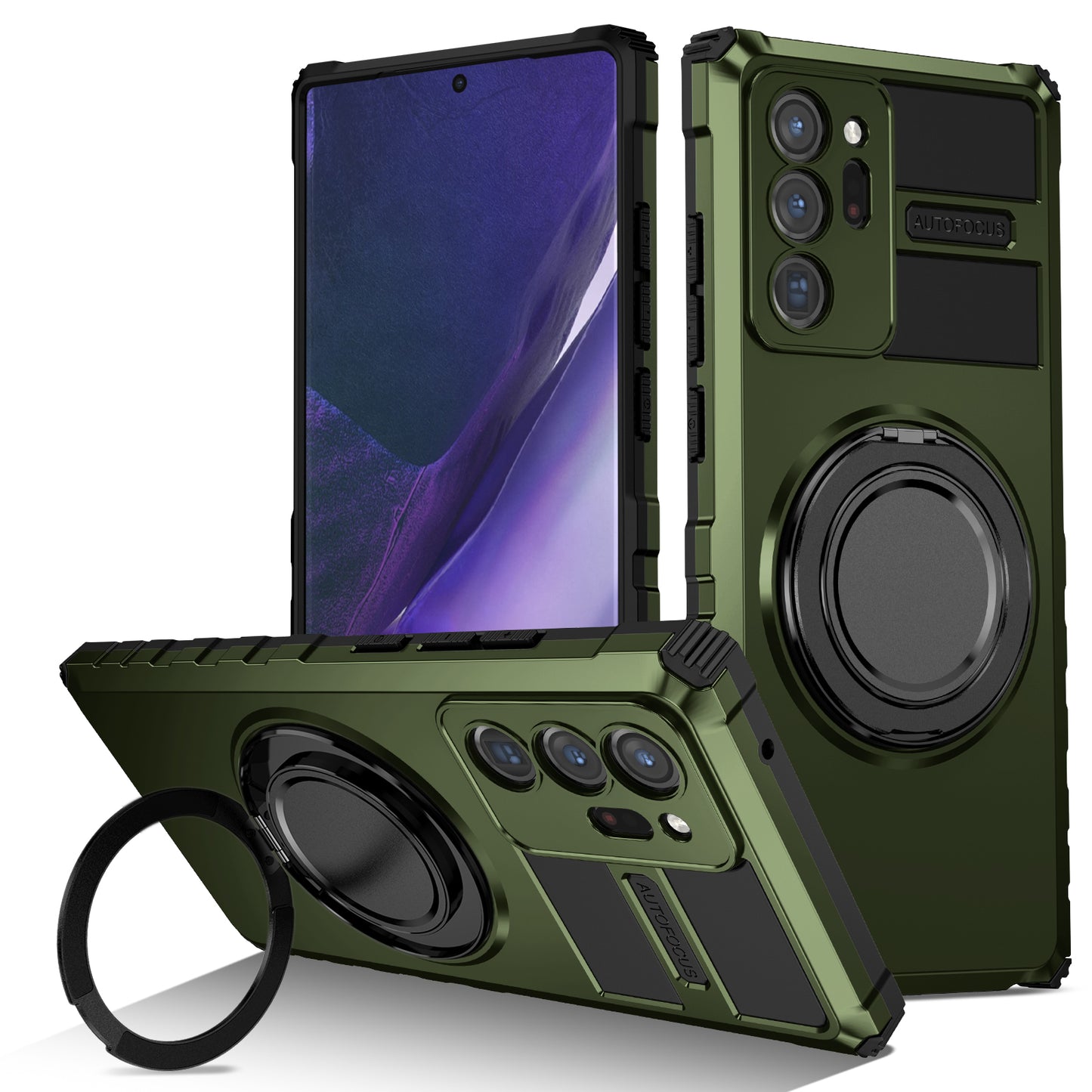 galaxy-note20-ultra-rugged-case-magnetic-ring-stand-rotating_15