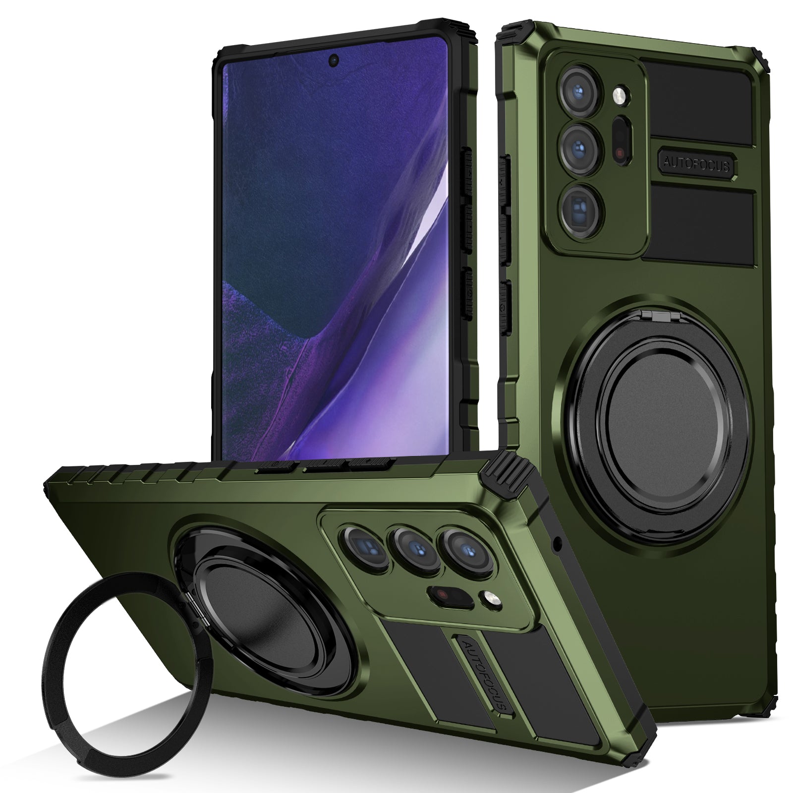galaxy-note20-ultra-rugged-case-magnetic-ring-stand-rotating_15