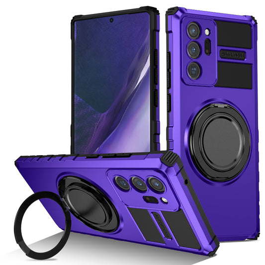 galaxy-note20-ultra-rugged-case-magnetic-ring-stand-rotating_16