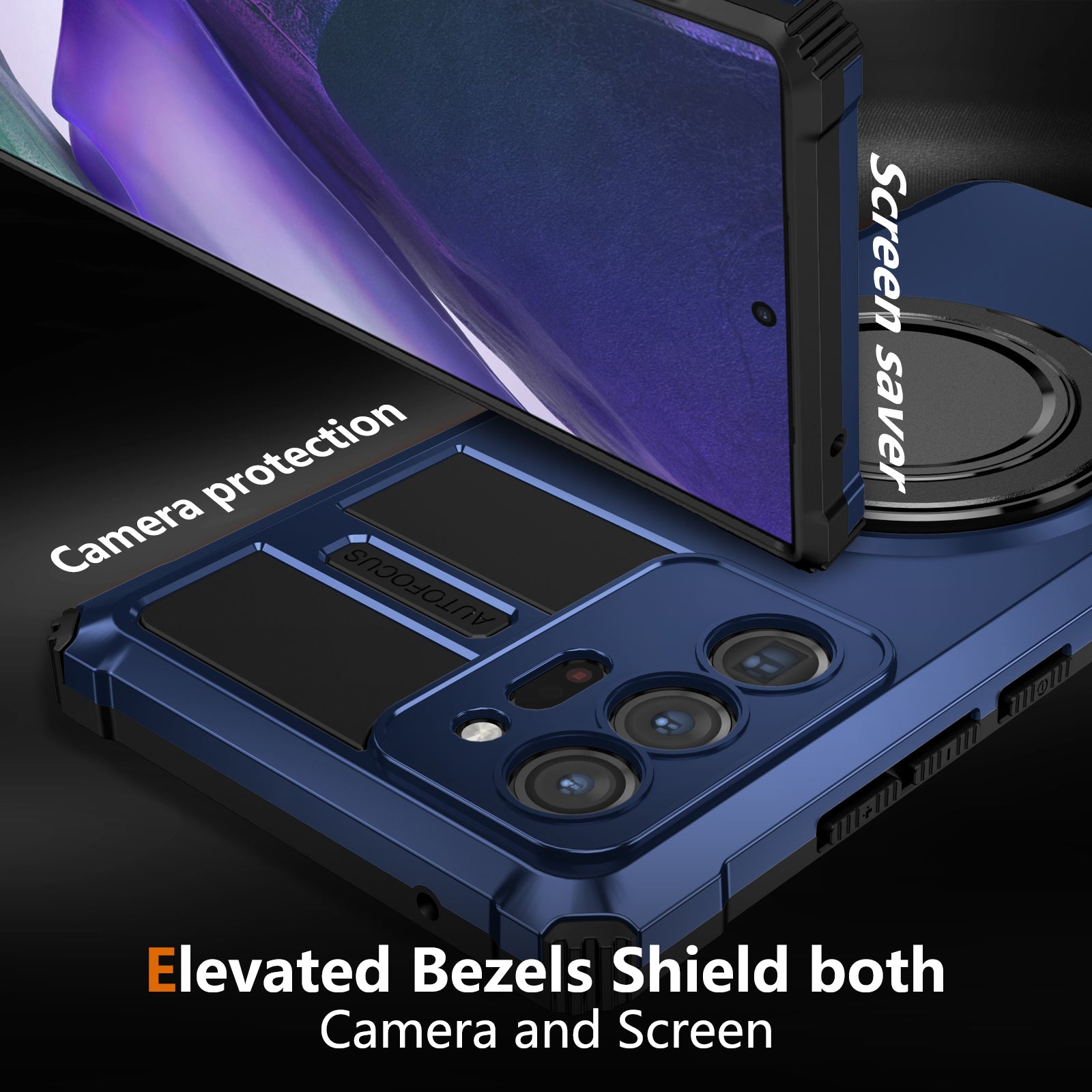 galaxy-note20-ultra-rugged-case-magnetic-ring-stand-rotating_2