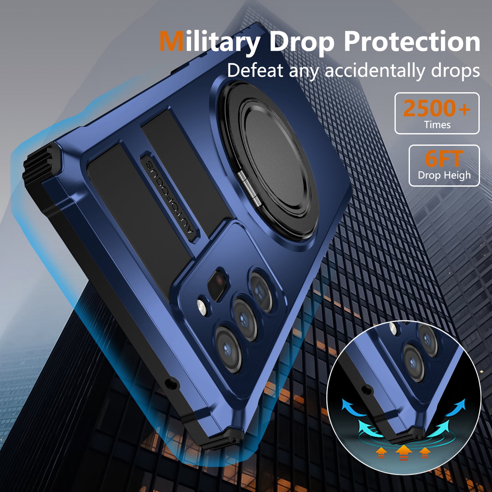 galaxy-note20-ultra-rugged-case-magnetic-ring-stand-rotating_3