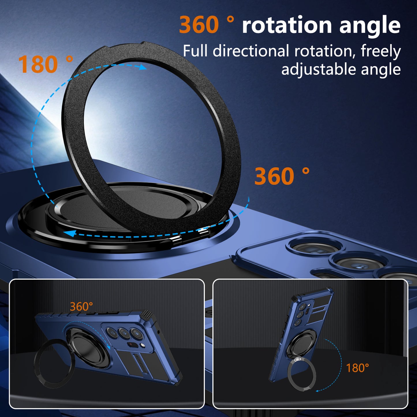 galaxy-note20-ultra-rugged-case-magnetic-ring-stand-rotating_4