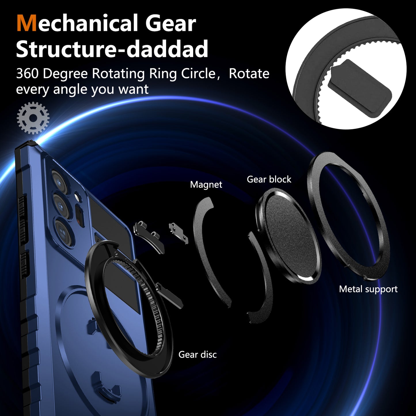 galaxy-note20-ultra-rugged-case-magnetic-ring-stand-rotating_5