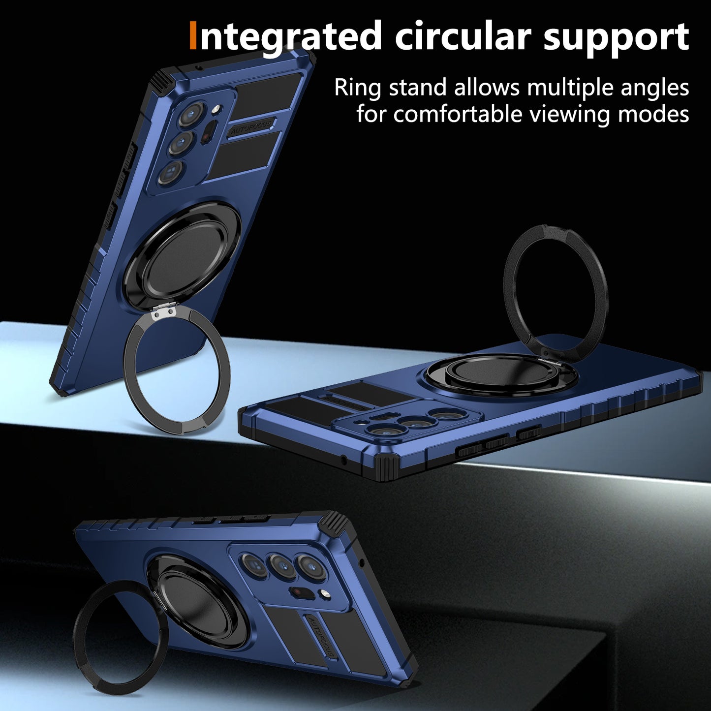 galaxy-note20-ultra-rugged-case-magnetic-ring-stand-rotating_6