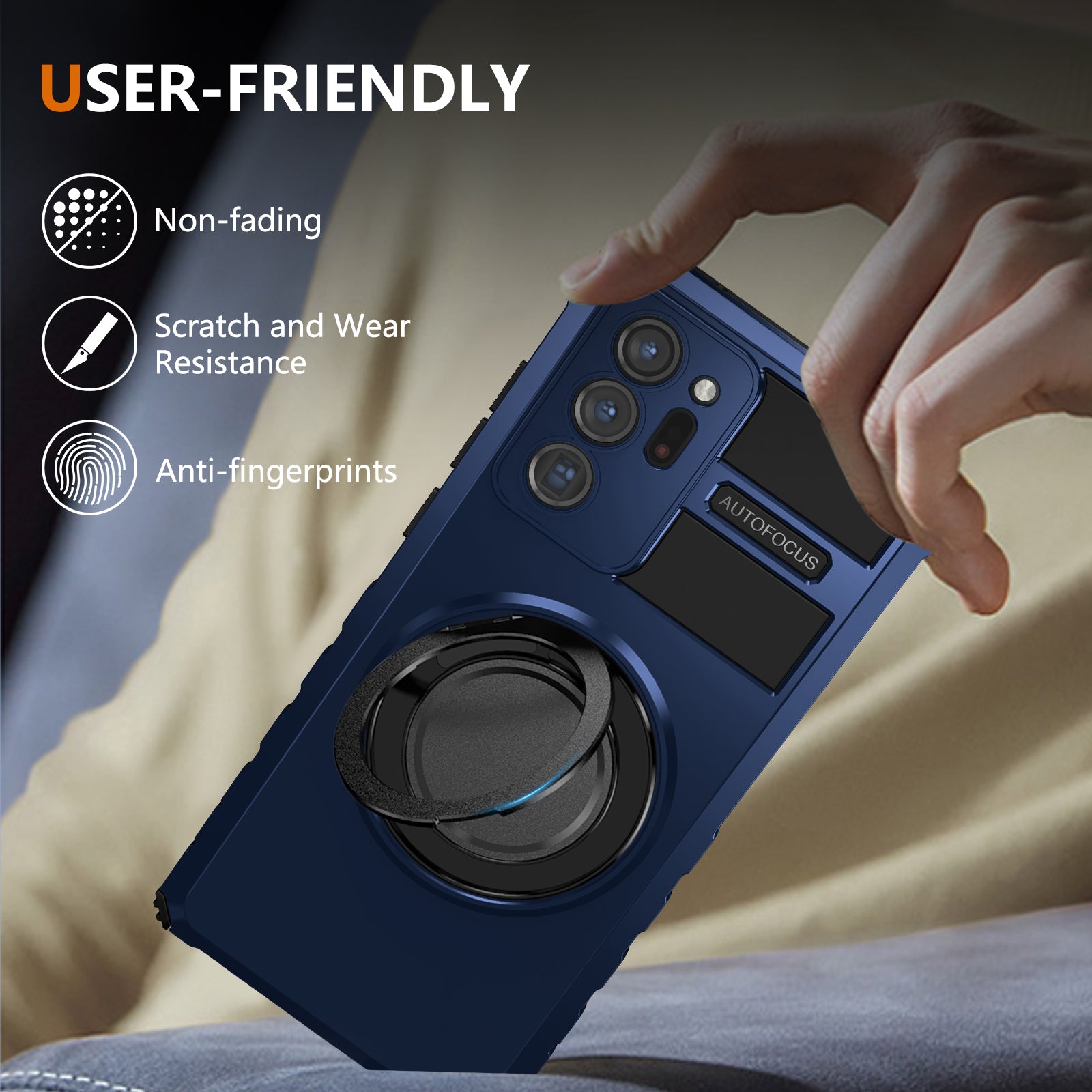 galaxy-note20-ultra-rugged-case-magnetic-ring-stand-rotating_8