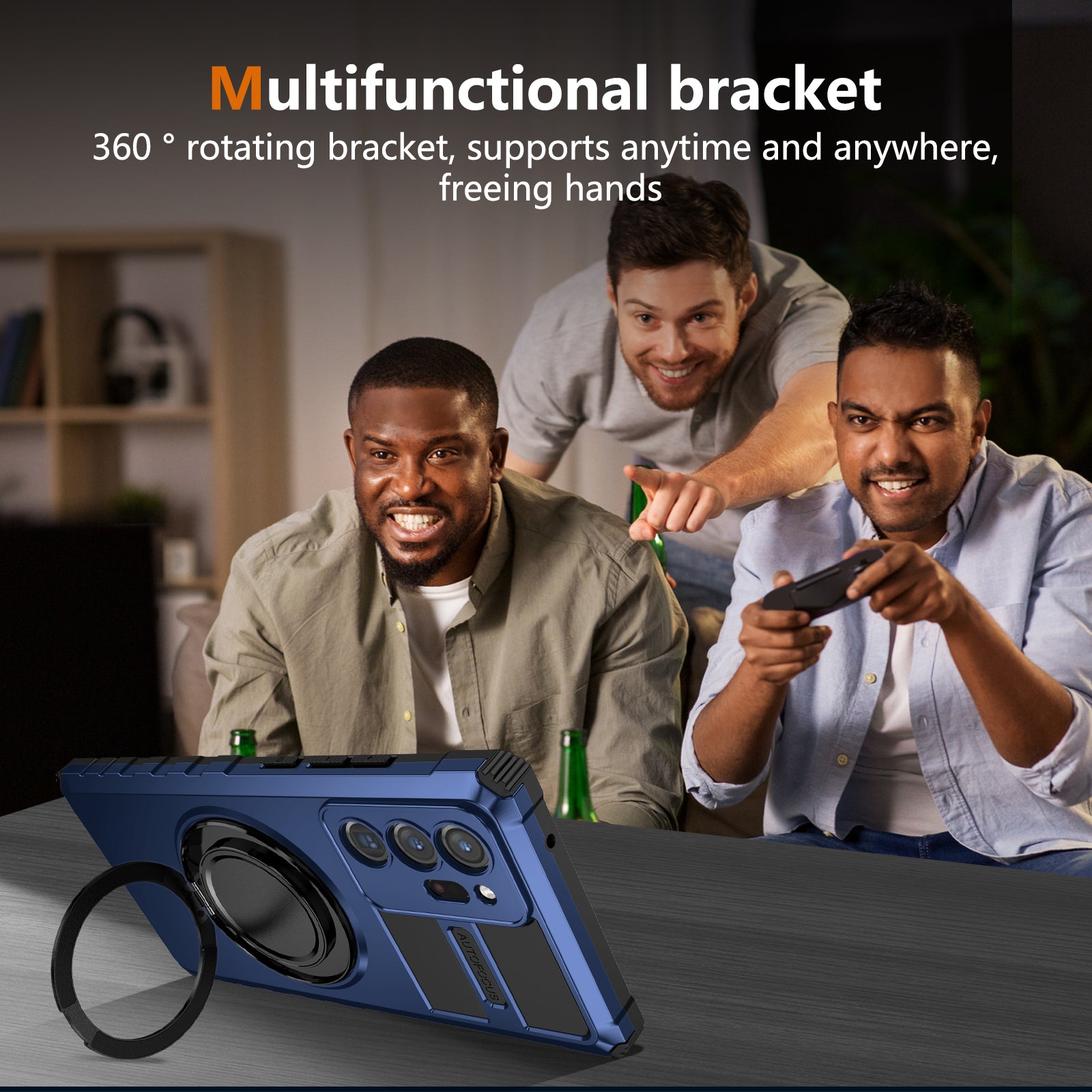 galaxy-note20-ultra-rugged-case-magnetic-ring-stand-rotating_9