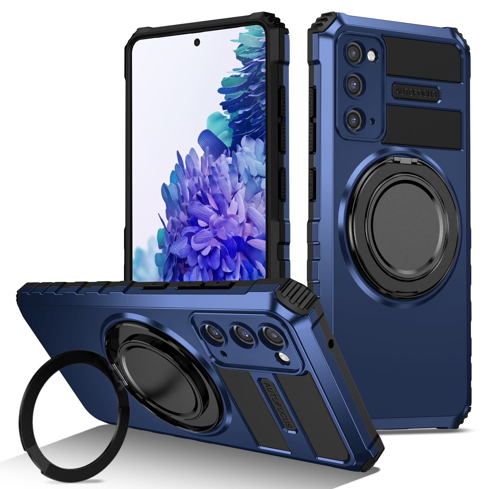 galaxy-s20-fe-rugged-case-magnetic-ring-stand-rotating_1
