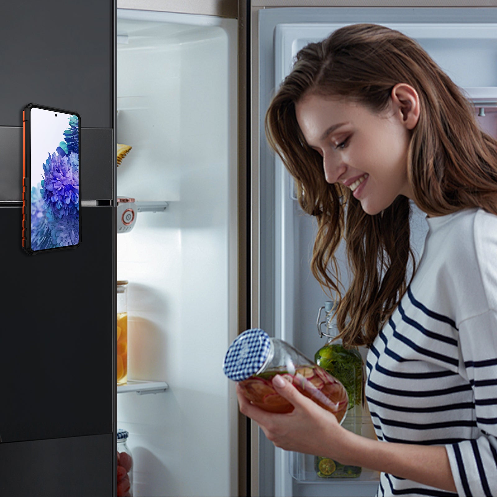 galaxy-s20-fe-rugged-case-magnetic-ring-stand-rotating_11