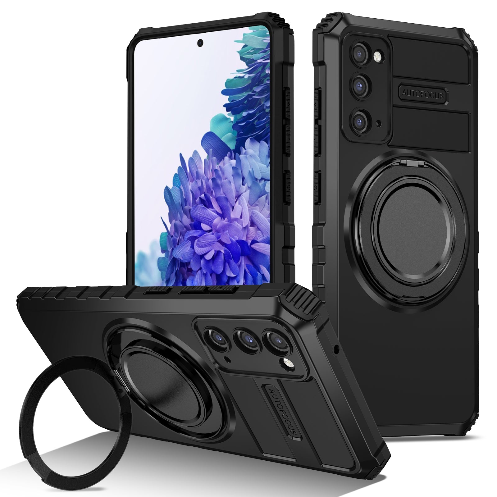 galaxy-s20-fe-rugged-case-magnetic-ring-stand-rotating_13