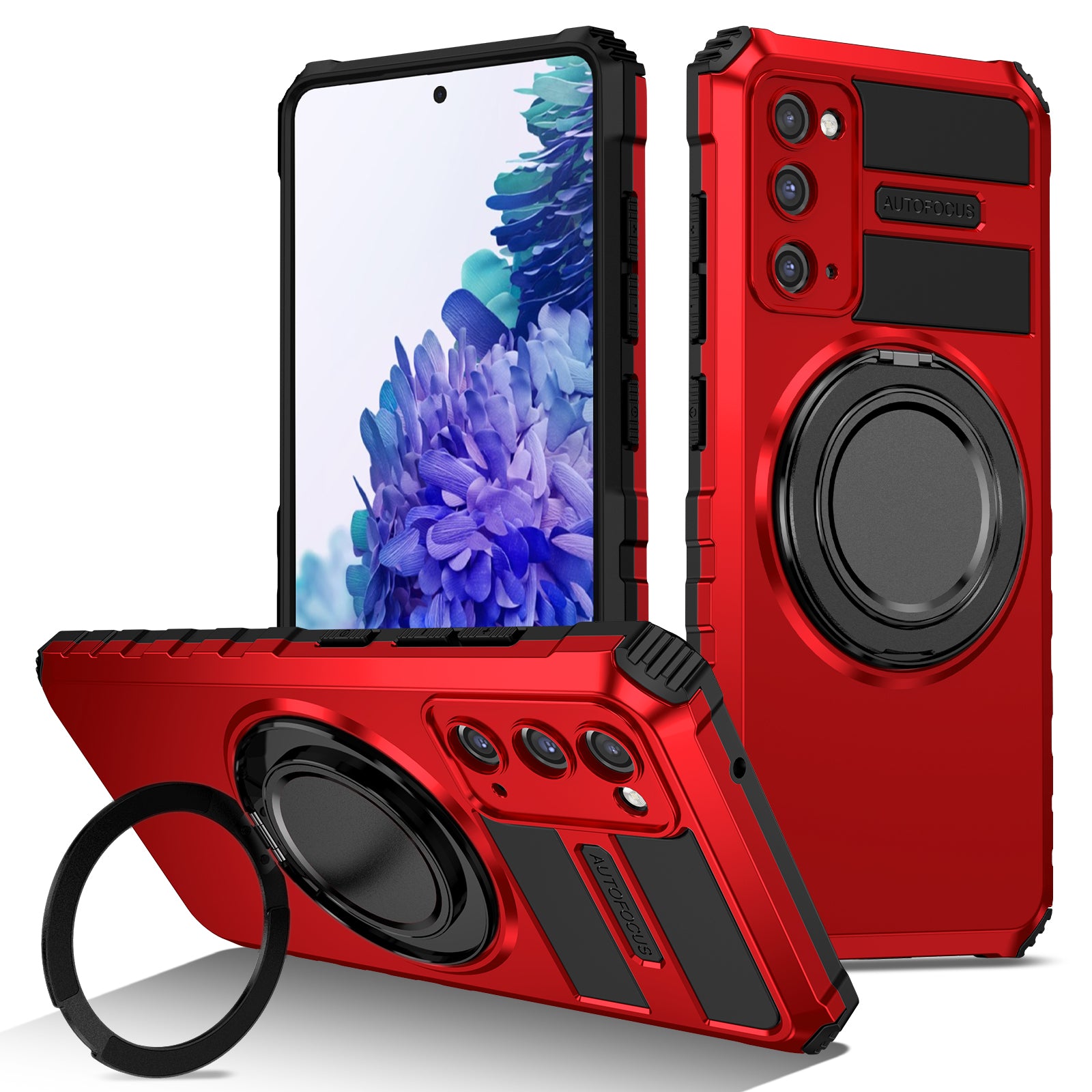 galaxy-s20-fe-rugged-case-magnetic-ring-stand-rotating_14
