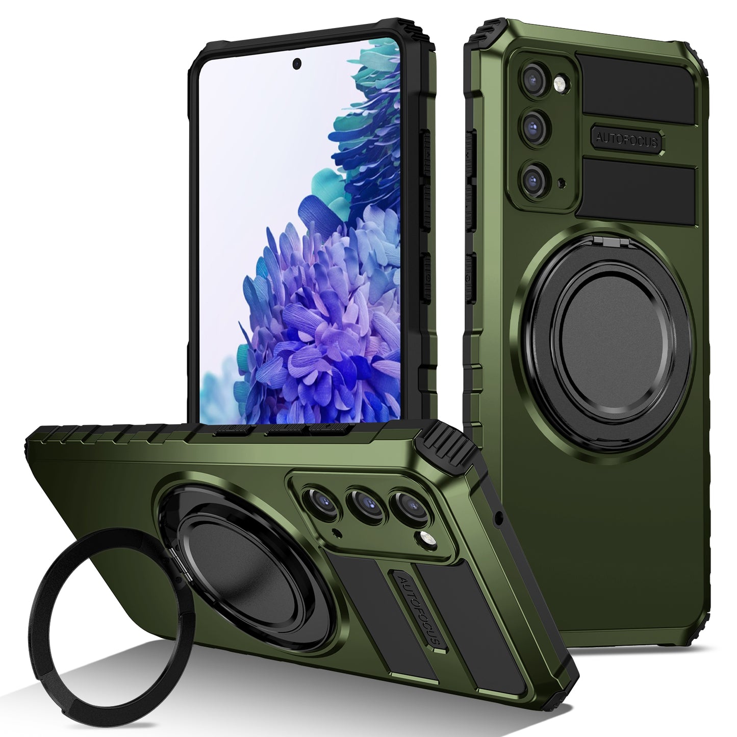 galaxy-s20-fe-rugged-case-magnetic-ring-stand-rotating_15
