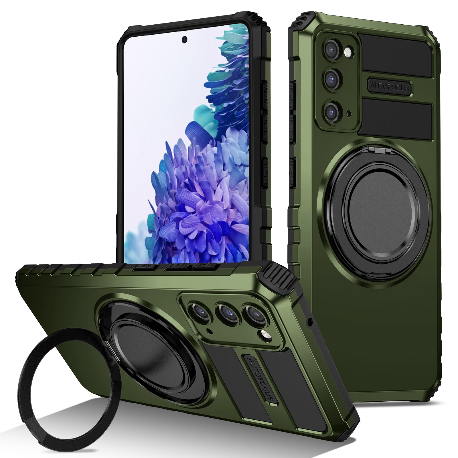 galaxy-s20-fe-rugged-case-magnetic-ring-stand-rotating_15