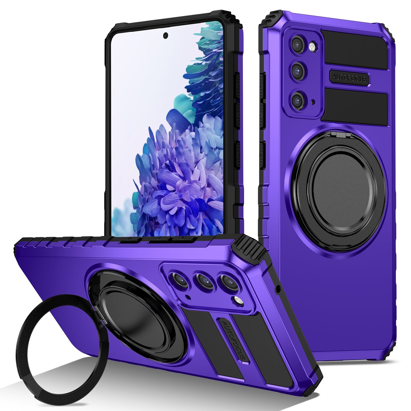 galaxy-s20-fe-rugged-case-magnetic-ring-stand-rotating_16