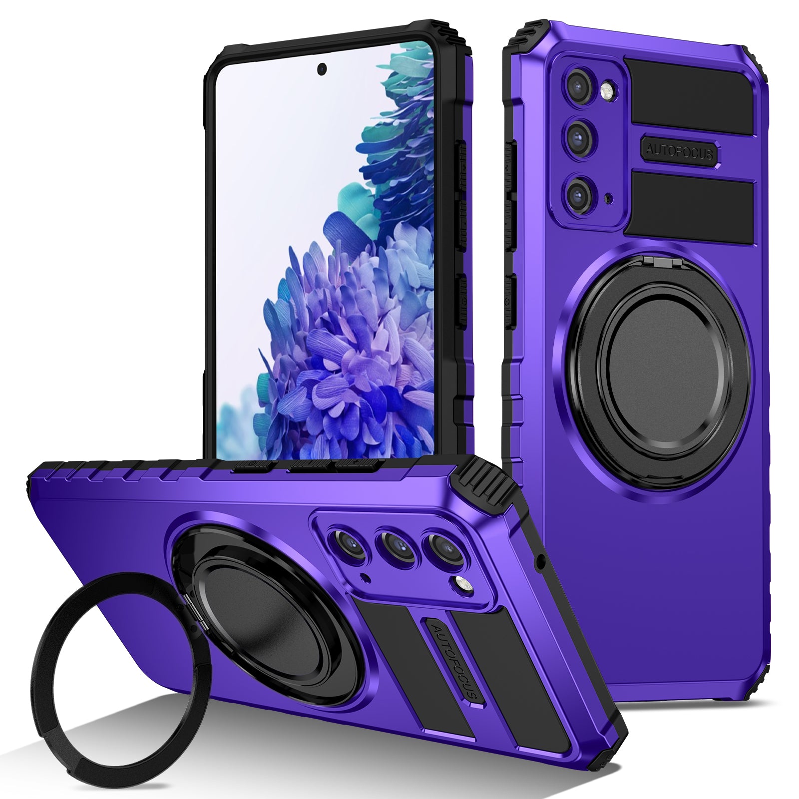 galaxy-s20-fe-rugged-case-magnetic-ring-stand-rotating_16